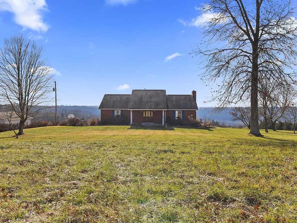 3591 Moffett Rd, Morning View, KY 41063 Zillow