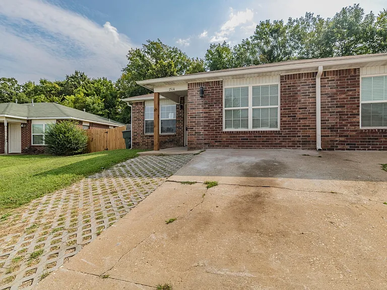 1514 N Dawn Dr — Photo 21