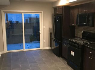 2314 E Gordon St, Philadelphia, PA 19125