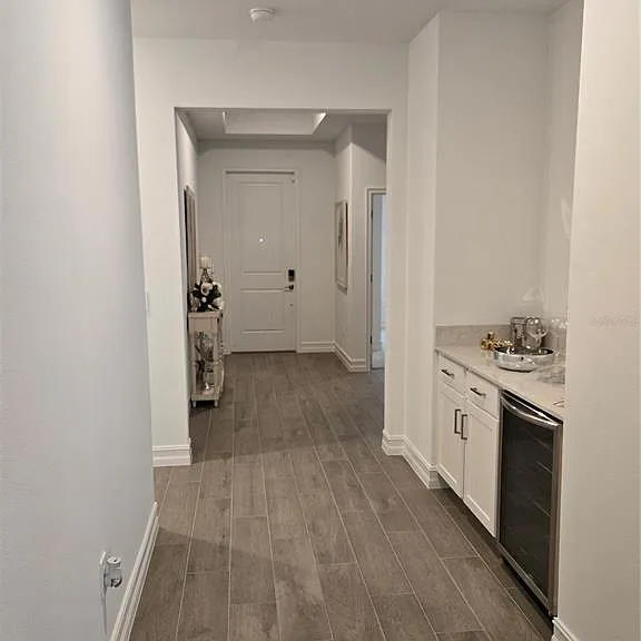 7518 117th Ln E — Photo 22
