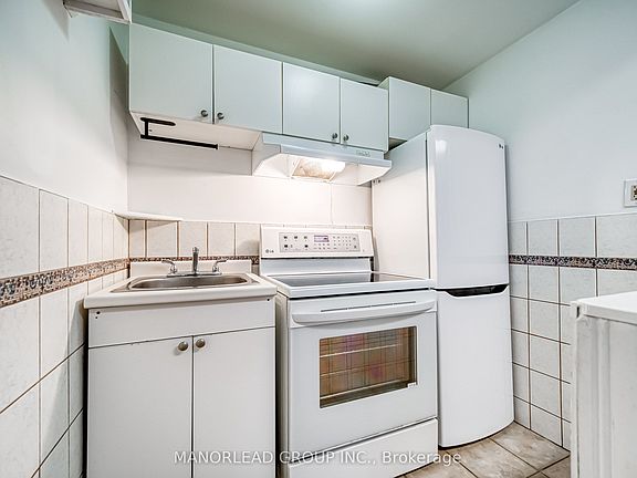 4th image of 28 Kingslake Rd