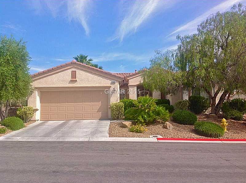 1st image of 10416 Perla Bello Ct