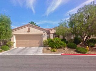 10416 Perla Bello Ct, Las Vegas, NV 89135