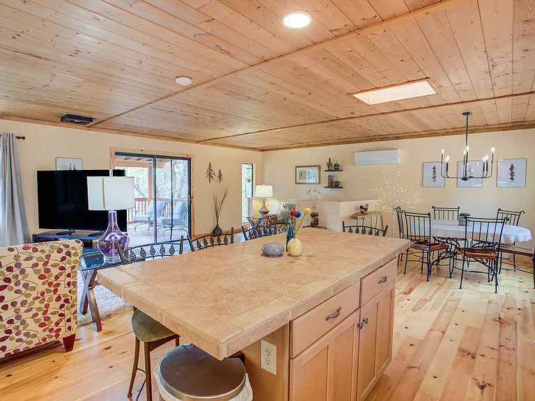 3818 N Gila Trl — Photo 7