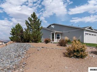 8709 Sunset Breeze Dr, Reno, NV 89506