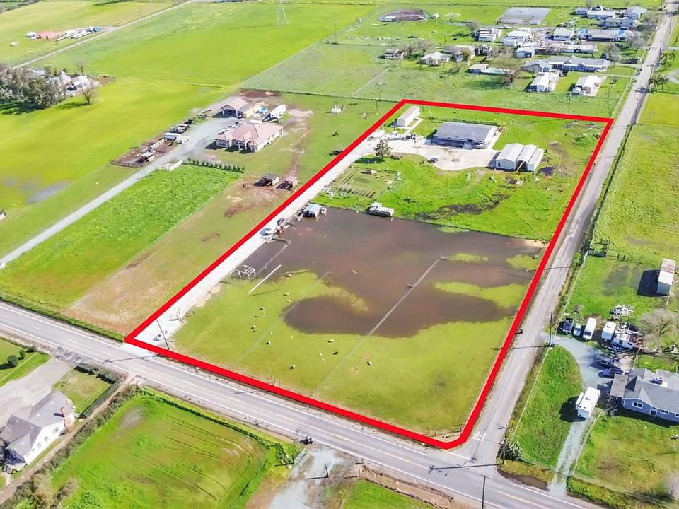 1st image of 12597 Alta Mesa Rd