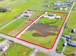 12597 Alta Mesa Rd, Herald, CA 95638