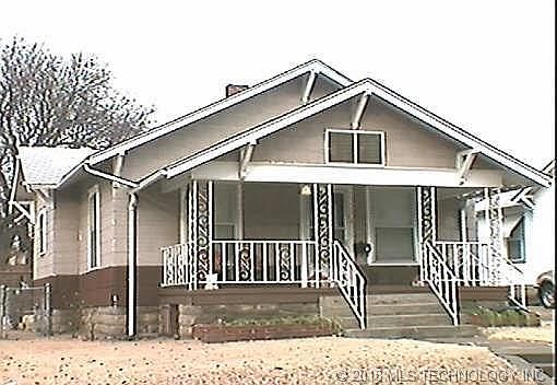 1st image of 56 N Xanthus East Ave