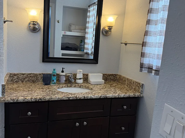 5088 Matilda St #214 — Photo 7