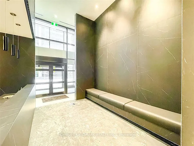 20 Edward St #1606 — Photo 4
