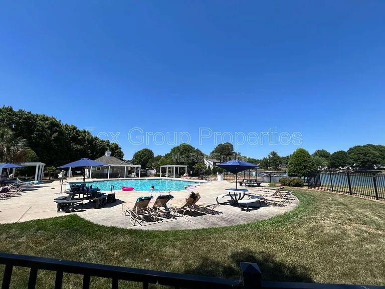 124 Pamlico Ln — Photo 24