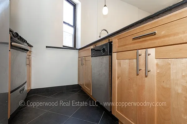 Rented by Abode Residential LLC | media 5