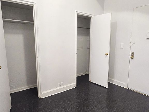 4th image of 735 Walton Ave APT A17