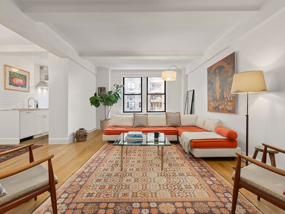 1st image of 308 E 79th St APT 14B