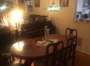 7255 Brookfalls Ter, Baltimore, MD 21209