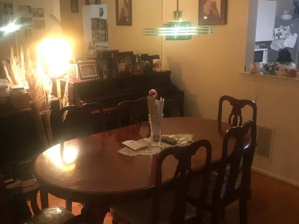 7255 Brookfalls Ter, Baltimore, MD 21209