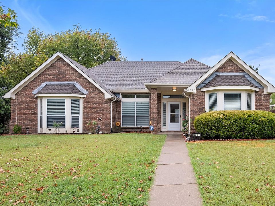 1st image of 4241 Briar Hill Dr