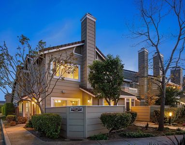 47 Cherry Crest Ln, San Jose, CA, 95136