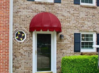 3084 Riverwood Ter, Birmingham, AL 35242