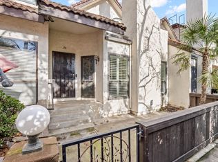 2890 E Huntington Blvd #176, Fresno, CA 93721