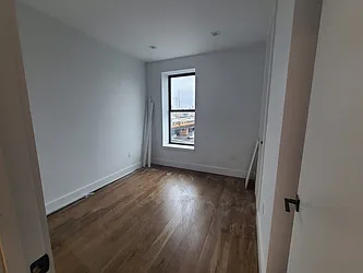 Rented by Lodger Corp