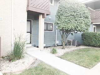 1st image of 7933 164th Ct #286