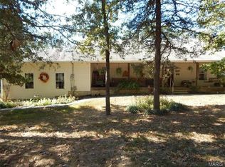 2575 River Rd, Mt Sterling, MO 65062