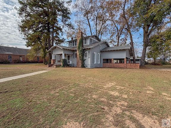 36th image of this home