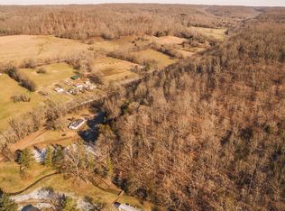 130 Burton Pvt Ln, Gallatin, TN 37066