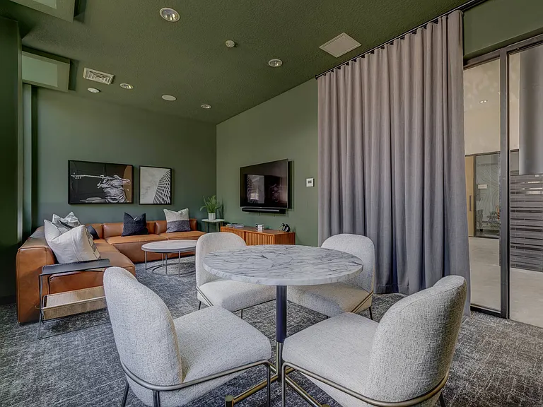 Terra Vista Lehi — Photo 18