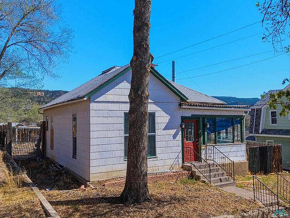 3rd image of 424 Savage Ave