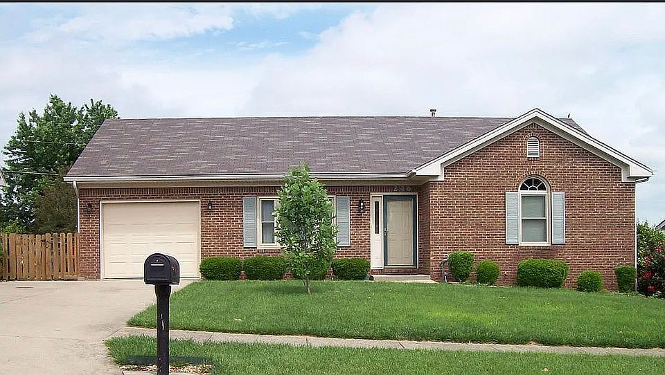 1st image of 246 Raintree Dr