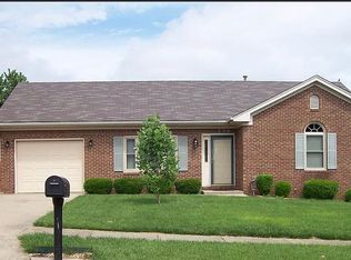 246 Raintree Dr, Cynthiana, KY 41031