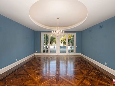710 N Rodeo Dr, Beverly Hills, CA 90210 | Zillow