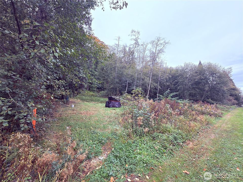 1st image of 106 A Port Susan Drive