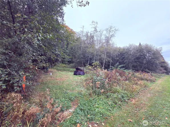 106 A Port Susan Drive, Hat Island, WA 98206