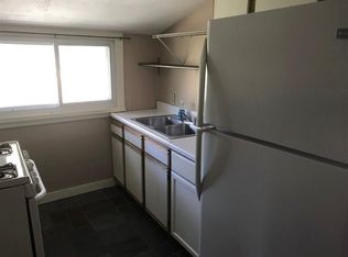 1 State St APT 3, Canton, NY 13617