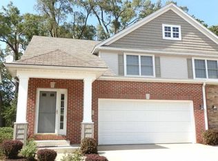 362 Cottage View Ter, Valparaiso, IN 46383