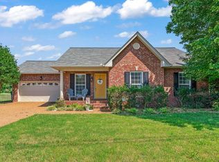 177 Hedgeway Ct, Gallatin, TN 37066
