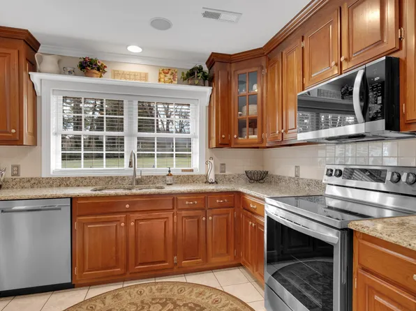 504 Kingree Rd, Shelbyville, TN 37160