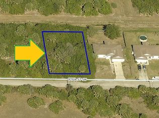 755 Olivia St SW, Palm Bay, FL 32908