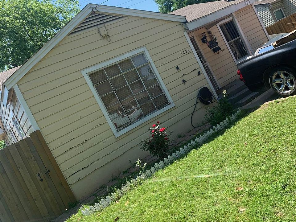 1st image of 1274 Sleepy Hollow Dr