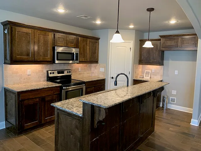 2050 Eagle Drive - 1 — Photo 3