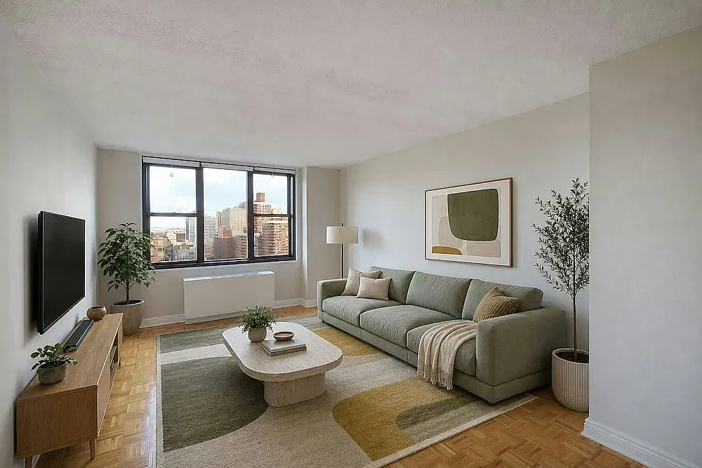 155 East 29th Street — Photo 1