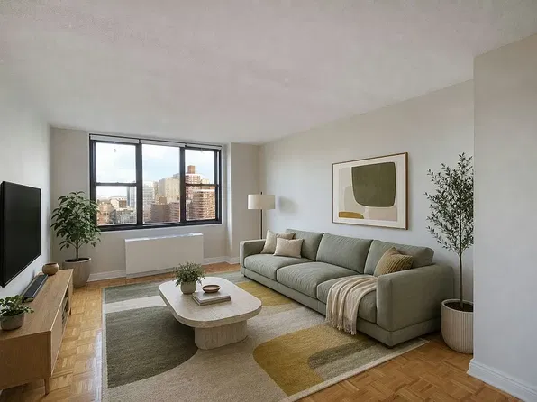 155 E 29th St, New York, NY