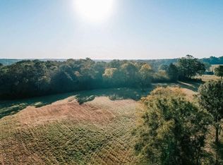 0 Comer Rd, Comer, GA 30629