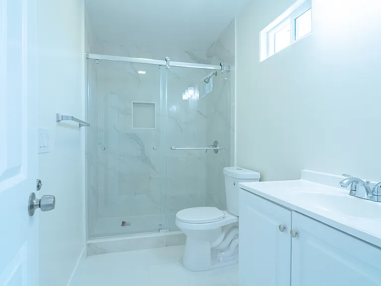 6402-06 Shane Place - 6406 — Photo 22