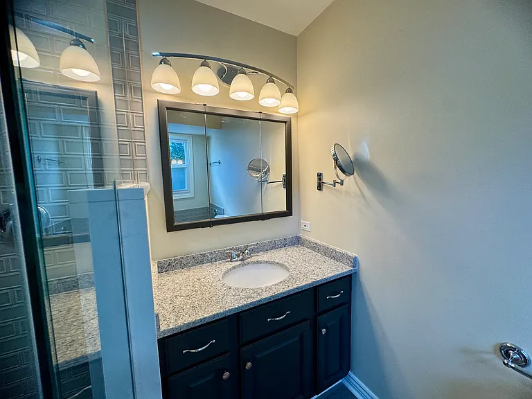 5710 Coronado Vis — Photo 12