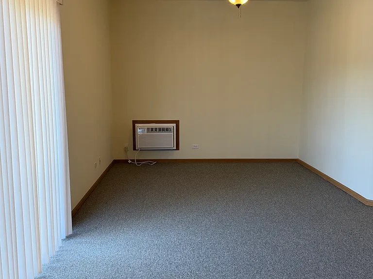 4017 W Lillian St — Photo 30