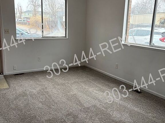 4th image of 6751 E 72nd Pl APT M